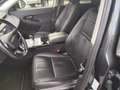 Land Rover Range Rover Evoque 2.0d i4 mhev  HSE awd 163cv auto *1proprietario* Gris - thumbnail 6