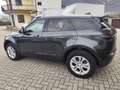 Land Rover Range Rover Evoque 2.0d i4 mhev  HSE awd 163cv auto *1proprietario* Gris - thumbnail 4