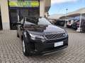 Land Rover Range Rover Evoque 2.0d i4 mhev  HSE awd 163cv auto *1proprietario* Gris - thumbnail 1