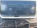 Peugeot e-208 GT-LINE ELECTRIQUE 136ch 50KWH - thumbnail 36