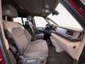 Volkswagen Multivan Batalla Corta 2.0 TDI 110 kW (150 CV) DSG Rojo - thumbnail 5