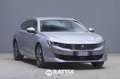 Peugeot 508 SW 1.6 Puretech 180CV Allure Pack eat8 Gris - thumbnail 1