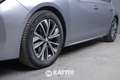 Peugeot 508 SW 1.6 Puretech 180CV Allure Pack eat8 Gris - thumbnail 4