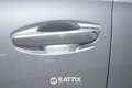 Peugeot 508 SW 1.6 Puretech 180CV Allure Pack eat8 Gris - thumbnail 5