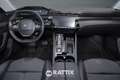 Peugeot 508 SW 1.6 Puretech 180CV Allure Pack eat8 Gris - thumbnail 9