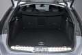 Peugeot 508 SW 1.6 Puretech 180CV Allure Pack eat8 Gris - thumbnail 7