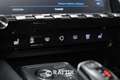 Peugeot 508 SW 1.6 Puretech 180CV Allure Pack eat8 Gris - thumbnail 35