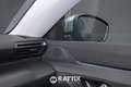 Peugeot 508 SW 1.6 Puretech 180CV Allure Pack eat8 Gris - thumbnail 41