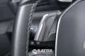 Peugeot 508 SW 1.6 Puretech 180CV Allure Pack eat8 Gris - thumbnail 15