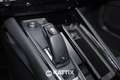 Peugeot 508 SW 1.6 Puretech 180CV Allure Pack eat8 Gris - thumbnail 32