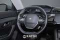 Peugeot 508 SW 1.6 Puretech 180CV Allure Pack eat8 Gris - thumbnail 10