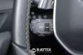 Peugeot 508 SW 1.6 Puretech 180CV Allure Pack eat8 Gris - thumbnail 17