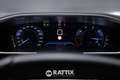 Peugeot 508 SW 1.6 Puretech 180CV Allure Pack eat8 Gris - thumbnail 18