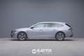 Peugeot 508 SW 1.6 Puretech 180CV Allure Pack eat8 Gris - thumbnail 2