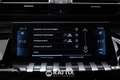 Peugeot 508 SW 1.6 Puretech 180CV Allure Pack eat8 Gris - thumbnail 27