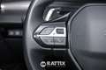 Peugeot 508 SW 1.6 Puretech 180CV Allure Pack eat8 Gris - thumbnail 11