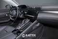 Peugeot 508 SW 1.6 Puretech 180CV Allure Pack eat8 Gris - thumbnail 19