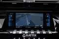Peugeot 508 SW 1.6 Puretech 180CV Allure Pack eat8 Gris - thumbnail 21
