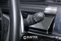 Peugeot 508 SW 1.6 Puretech 180CV Allure Pack eat8 Gris - thumbnail 14