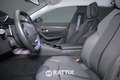 Peugeot 508 SW 1.6 Puretech 180CV Allure Pack eat8 Gris - thumbnail 22