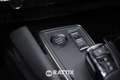 Peugeot 508 SW 1.6 Puretech 180CV Allure Pack eat8 Gris - thumbnail 34