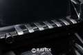 Peugeot 508 SW 1.6 Puretech 180CV Allure Pack eat8 Gris - thumbnail 36