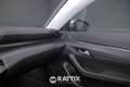 Peugeot 508 SW 1.6 Puretech 180CV Allure Pack eat8 Gris - thumbnail 40