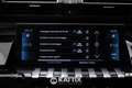 Peugeot 508 SW 1.6 Puretech 180CV Allure Pack eat8 Gris - thumbnail 28