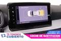 SEAT Ibiza 1.0 TSI 115CV FR 40 ANIVERSARIO 5P # IVA DEDUCIBLE Blanco - thumbnail 21