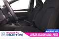 SEAT Ibiza 1.0 TSI 115CV FR 40 ANIVERSARIO 5P # IVA DEDUCIBLE Blanco - thumbnail 25