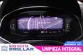 SEAT Ibiza 1.0 TSI 115CV FR 40 ANIVERSARIO 5P # IVA DEDUCIBLE Blanco - thumbnail 23