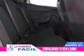 SEAT Ibiza 1.0 TSI 115CV FR 40 ANIVERSARIO 5P # IVA DEDUCIBLE Blanco - thumbnail 26