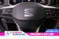 SEAT Ibiza 1.0 TSI 115CV FR 40 ANIVERSARIO 5P # IVA DEDUCIBLE Blanco - thumbnail 13