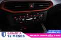 SEAT Ibiza 1.0 TSI 115CV FR 40 ANIVERSARIO 5P # IVA DEDUCIBLE Blanco - thumbnail 15