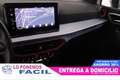 SEAT Ibiza 1.0 TSI 115CV FR 40 ANIVERSARIO 5P # IVA DEDUCIBLE Blanco - thumbnail 16