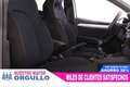 SEAT Ibiza 1.0 TSI 115CV FR 40 ANIVERSARIO 5P # IVA DEDUCIBLE Blanco - thumbnail 27