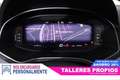 SEAT Ibiza 1.0 TSI 115CV FR 40 ANIVERSARIO 5P # IVA DEDUCIBLE Blanco - thumbnail 24