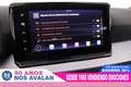 SEAT Ibiza 1.0 TSI 115CV FR 40 ANIVERSARIO 5P # IVA DEDUCIBLE Blanco - thumbnail 22