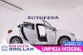 SEAT Ibiza 1.0 TSI 115CV FR 40 ANIVERSARIO 5P # IVA DEDUCIBLE Blanco - thumbnail 10