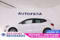 SEAT Ibiza 1.0 TSI 115CV FR 40 ANIVERSARIO 5P # IVA DEDUCIBLE Blanco - thumbnail 4
