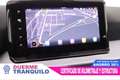 SEAT Ibiza 1.0 TSI 115CV FR 40 ANIVERSARIO 5P # IVA DEDUCIBLE Blanco - thumbnail 18