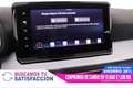 SEAT Ibiza 1.0 TSI 115CV FR 40 ANIVERSARIO 5P # IVA DEDUCIBLE Blanco - thumbnail 19