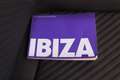 SEAT Ibiza 1.0 TSI 115CV FR 40 ANIVERSARIO 5P # IVA DEDUCIBLE Blanco - thumbnail 28
