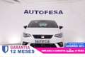 SEAT Ibiza 1.0 TSI 115CV FR 40 ANIVERSARIO 5P # IVA DEDUCIBLE Blanco - thumbnail 2