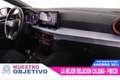 SEAT Ibiza 1.0 TSI 115CV FR 40 ANIVERSARIO 5P # IVA DEDUCIBLE Blanco - thumbnail 12