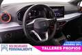 SEAT Ibiza 1.0 TSI 115CV FR 40 ANIVERSARIO 5P # IVA DEDUCIBLE Blanco - thumbnail 11