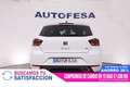 SEAT Ibiza 1.0 TSI 115CV FR 40 ANIVERSARIO 5P # IVA DEDUCIBLE Blanco - thumbnail 6
