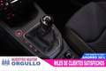 SEAT Ibiza 1.0 TSI 115CV FR 40 ANIVERSARIO 5P # IVA DEDUCIBLE Blanco - thumbnail 14