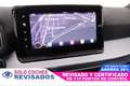SEAT Ibiza 1.0 TSI 115CV FR 40 ANIVERSARIO 5P # IVA DEDUCIBLE Blanco - thumbnail 17