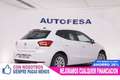 SEAT Ibiza 1.0 TSI 115CV FR 40 ANIVERSARIO 5P # IVA DEDUCIBLE Blanco - thumbnail 7